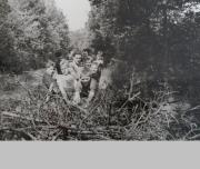 chiro-ekeren-donk-en-klaroenkorps-jaren-1958-19652