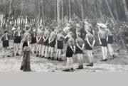 chiro-ekeren-donk-en-klaroenkorps-jaren-1958-196523