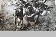 chiro-ekeren-donk-en-klaroenkorps-jaren-1958-196530