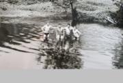 chiro-ekeren-donk-en-klaroenkorps-jaren-1958-196532