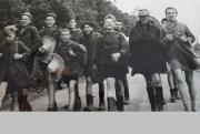 chiro-ekeren-donk-en-klaroenkorps-jaren-1958-196538