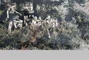 chiro-ekeren-donk-en-klaroenkorps-jaren-1958-196547