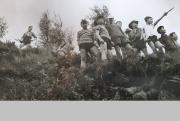chiro-ekeren-donk-en-klaroenkorps-jaren-1958-196550