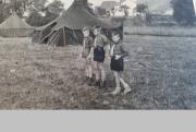 chiro-ekeren-donk-en-klaroenkorps-jaren-1958-196579