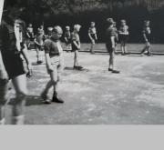 chiro-ekeren-donk-en-klaroenkorps-jaren-1958-196590