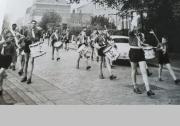 chiro-ekeren-donk-en-klaroenkorps-jaren-1958-196592
