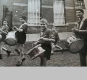 chiro-ekeren-donk-en-klaroenkorps-jaren-1958-196599